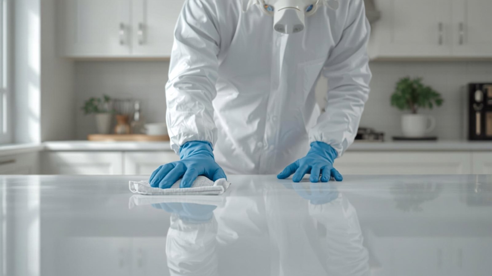 Biohazard Cleanup in Berclair, Tennessee — Memphis Industrial Accident Cleanup: licensed local biohazard cleanup services